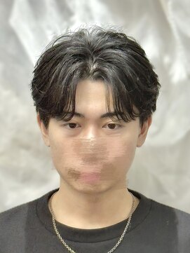 アイトーキョー 池袋(AI TOKYO) コンマセンターパート