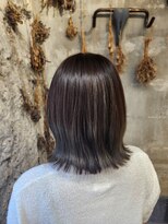 ペダル(PEDAL)&nbsp;PEDAL Style No.2675