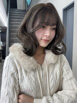 ラ キング(LA KING)&nbsp;ロブオリーブ