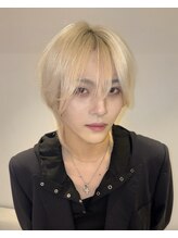 ベレーザ 渋谷(BELEZA)&nbsp;ikiRu 9F