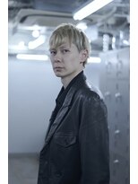 ナナインチ(7inch) v