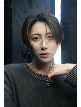 ケイ(K) サンウォンセンターパート