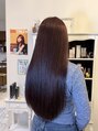 セットアップ 岡山北長瀬店(SET-UP) 暖色カラー