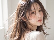 シエル 難波店(CIEL)