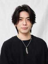 ザゴールド 宮崎(THE GOLD)&nbsp;奥村 大誠