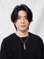 ザゴールド 宮崎(THE GOLD) 岩切 大誠