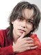 ミヤビ(MIYAVI)の写真/【FADE BATTLE全国大会2023Men's hairコンテスト優勝】講師も務める実力派stylist在籍☆[韓国/眉毛/パーマ]