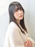 【手触りなめらか♪】カット+クイックトリートメント 4400