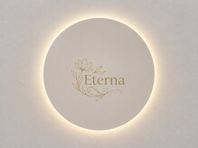 エテルナ 堀江(Eterna)の雰囲気(イメージ)