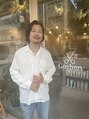ゴーシェン 西船橋店(Goshen)&nbsp;小林 辰也