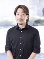 オム グランド(HOMME GRAND)&nbsp;村上 雄太