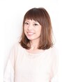 オーランド(O LAND) TOMO