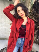 アクト(ACT)&nbsp;大人めmedium