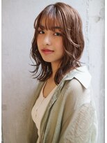 ダヴィン 中目黒(DaVin)&nbsp;【DaVin中目黒】