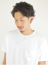 ベルコ(belco.)
