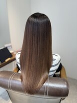 アールサロン 名駅(Rr SALON)&nbsp;髪質改善