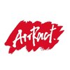 アトラクト 大井町(AttRact)のお店ロゴ