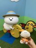 カット+ブリーチ+カラー+リンケージトリートメント￥15550