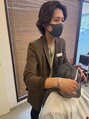 ヘアー ラヴワン 大間々(hair love One) 宮良 