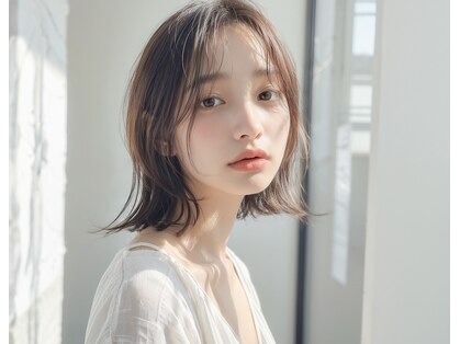 レリー ボンズ(Rely Bonds)の写真