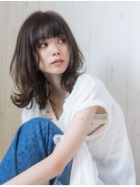 オレンジクラッカー 鎌倉長谷(Orange Cracker)&nbsp;【オレンジクラッカー】レイヤーミディアム　鎌倉　長谷