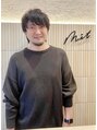 ミットバイツリー センター北(mit by tree) 猿田 信康
