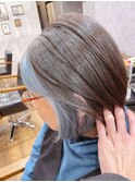 Tip Light Style