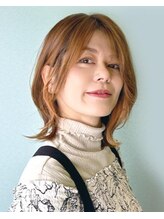 ブルームシエル(bloom ciel)&nbsp;KAORI 