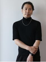 クレオ パセーラ店(CLEO) 村田 将嗣