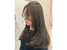 リボーンアルファ 船橋店(reborn α)