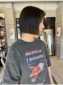 【札幌白石】