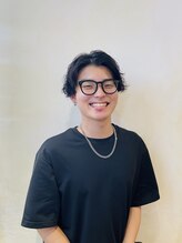 プラーチェ 青葉台&nbsp;常住 晴琉