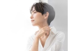 アーティーミンミ(arte minmi)