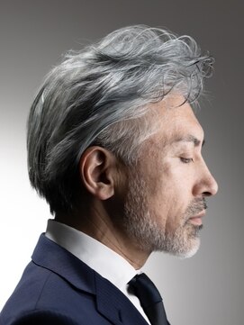 メンズ特化×半個室 PATH【パス】学芸大学【12月 NEW OPEN(予定)】 メンズ特化×半個室 PATH【パス】学芸大学