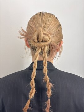 フォークロア 本店(Folk Lore) パーティーセット