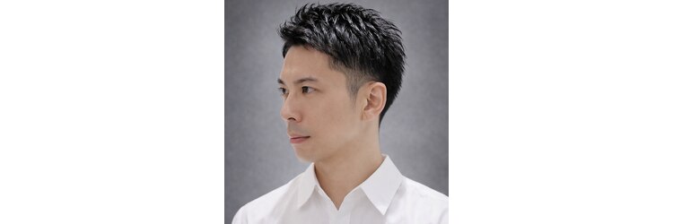 ボルト 浦上浜口店(BOLT)のサロンヘッダー