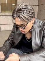 シェルヴ(XELVE)&nbsp;ルーツカラー