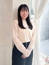 ラ ブレス 天王寺(LaBless)&nbsp;西野 綾乃