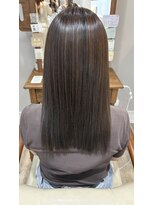 シアリー(SHEERIE)&nbsp;ash beige