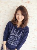 沙紀 STYLE | Decolog ☆