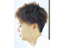 ヘア プロデュース サクラ(HAIR PRODUCE SAKURA)