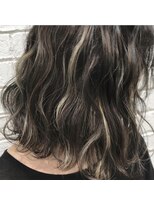 エレナ(elena)&nbsp;3Dメッシュ[elena/池袋]