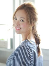 カメリア 三鷹(Camellia)