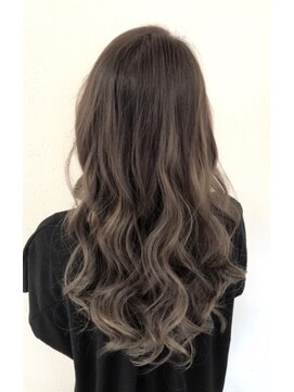 シエル 八王子店(CIEL) 【CIEL】style371