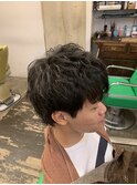 ★エレクトウルフ★