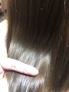 ロンド ルージュ 銀座店(Lond rouge) ベージュカラーおススメ