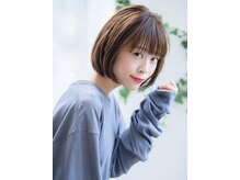 ポルテバイネオリーブ(Porte by neolive)