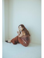 クラシカ(CLASSICA)&nbsp;【2020年新作スタイル】CLASSICA幡ヶ谷店