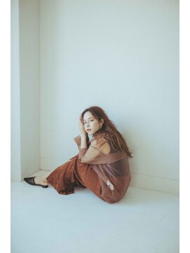 クラシカ(CLASSICA) 【2020年新作スタイル】CLASSICA幡ヶ谷店