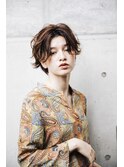 autumn Style【ACT仙台】